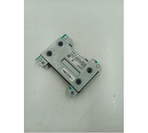 Блок беспроводной зарядки (док-станция)