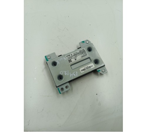 Блок беспроводной зарядки (док-станция)