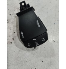 Подрулевой переключатель (лепесток) правый