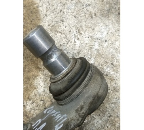 Шаровое переднего правого нижнего рычага