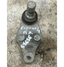 Шаровое переднего правого нижнего рычага