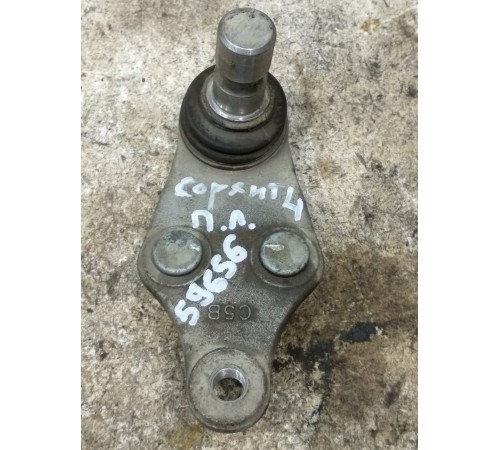 Шаровое переднего правого нижнего рычага