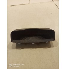 Бардачок под очки