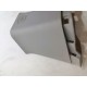 Накладка багажника левая верхняя