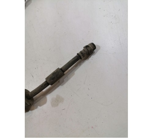 Тормозной шланг передний правый