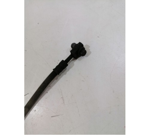 Тормозной шланг передний правый