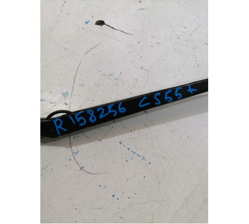 Поводок правый