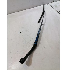 Поводок правый