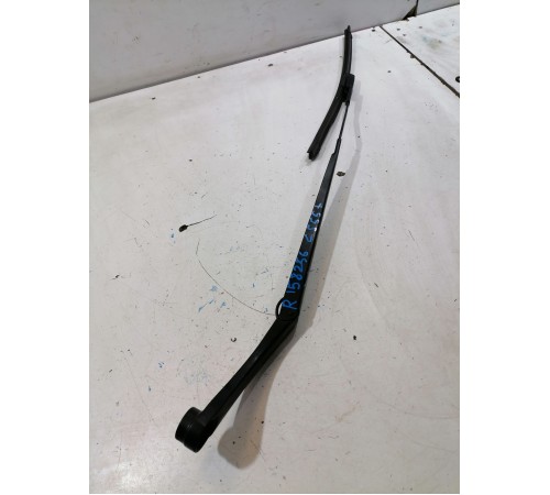 Поводок правый