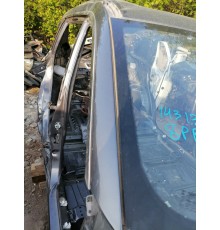 Стойка Лобового стекла Правая