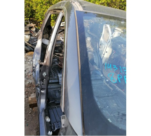 Стойка Лобового стекла Правая