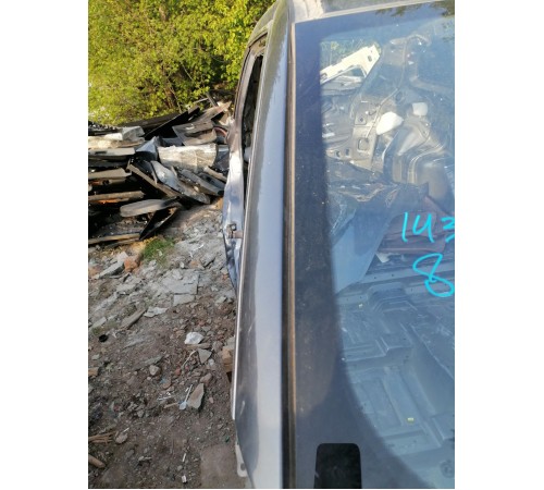 Стойка Лобового стекла Правая