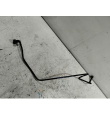 Топливная трубка