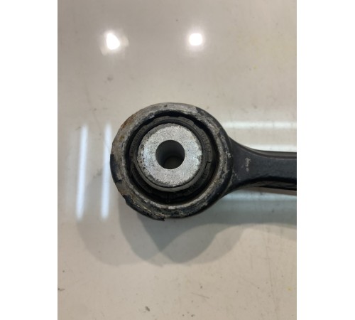 Рычаги подвески (задний)