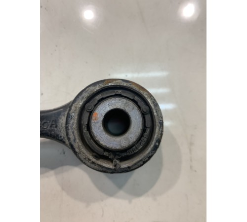 Рычаги подвески (задний)