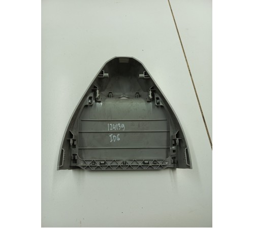 Накладка лобового стекла внутренняя