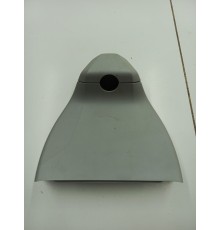 Накладка лобового стекла внутренняя