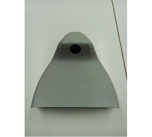 Накладка лобового стекла внутренняя