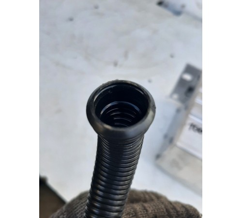 Аккумулятор (АКБ) малый