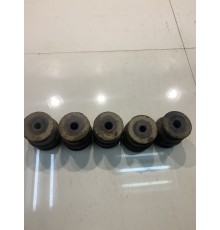 Опоры кузова (5 шт.)