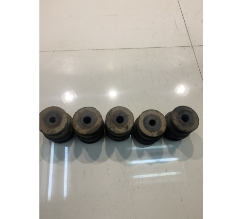 Опоры кузова (5 шт.)