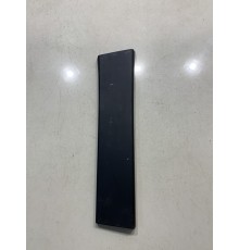 Накладка двери (задняя правая)