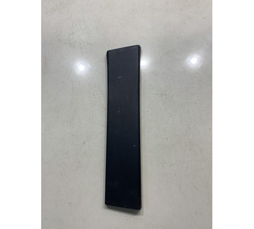 Накладка двери (задняя правая)