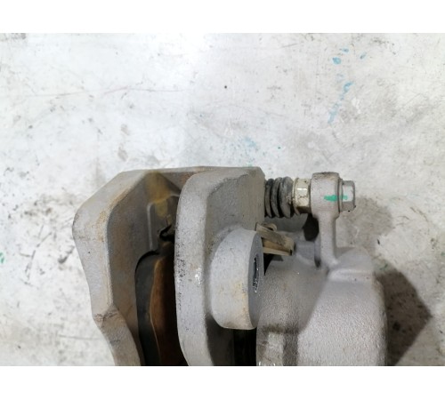 Суппорт тормозной передний правый