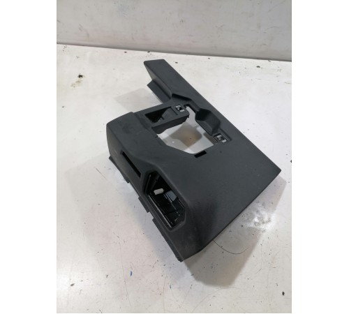 Накладка торпедо