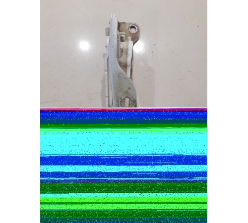 Петля капота(правая)