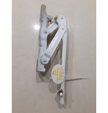 Петля капота(правая)