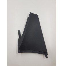 Накладка центральной консоли