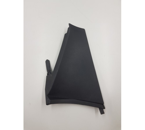 Накладка центральной консоли