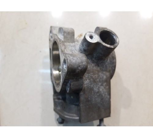 корпус тнвд