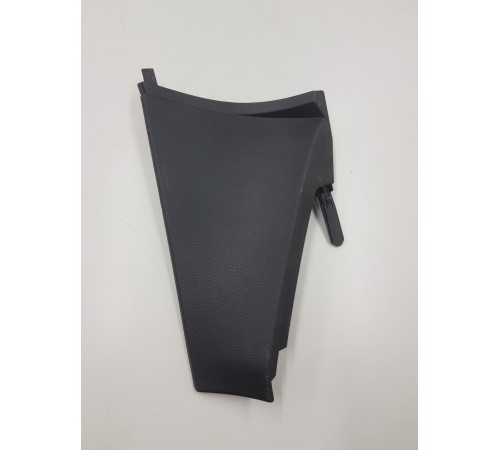 Накладка центральной консоли