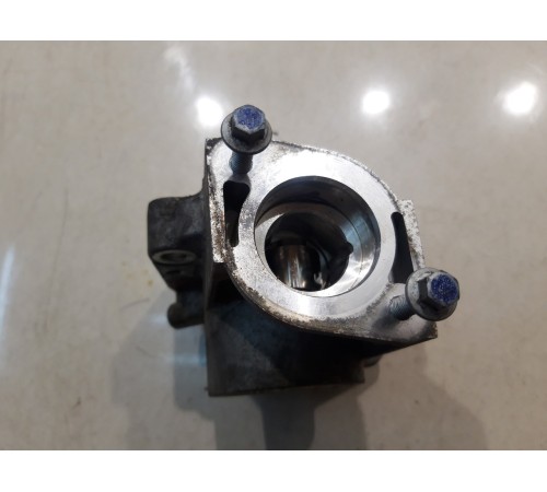 корпус тнвд