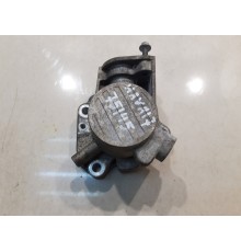 корпус тнвд