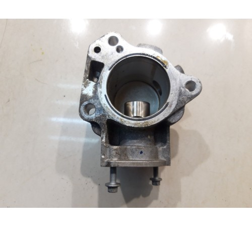 корпус тнвд