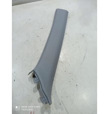 Обшивка стойки лобового стекла(левая)