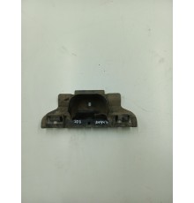 Накладка пластиковая