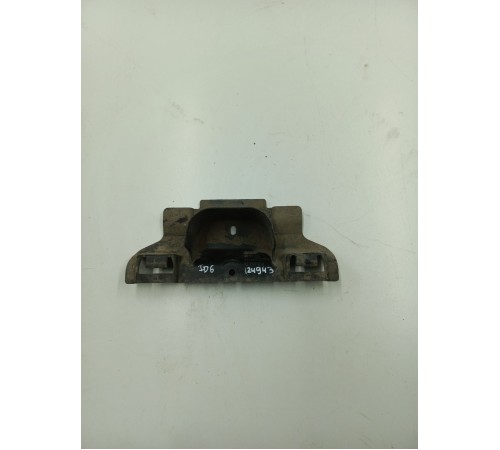 Накладка пластиковая