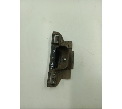 Накладка пластиковая