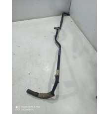 Трубка переливная