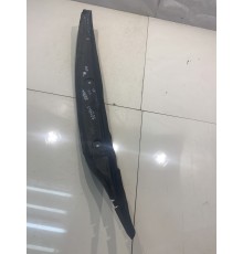 Пыльник крыла (передний, правый)