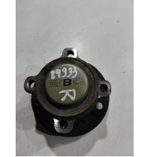 Ступица(задняя правая)