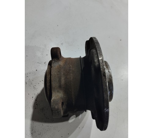 Ступица(задняя правая)