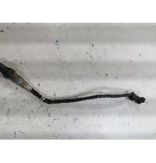 Датчик кислородный лямбда-зонд