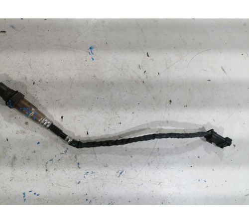 Датчик кислородный лямбда-зонд