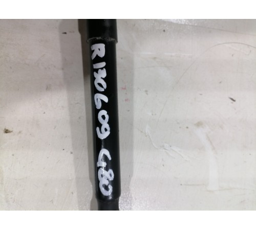 Амортизатор капота правый