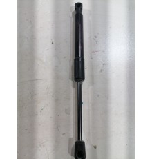 Амортизатор капота правый